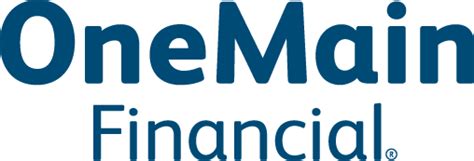 omf com offer|OneMain Financial